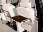 Rolls-Royce Phantom EWB 2012 года